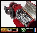 10 Alfa Romeo 8C 2300 - LP creation 1.43 (10)